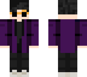 ree