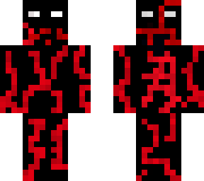 ree4pergrimm