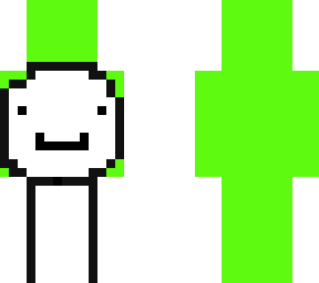 remember skin