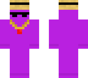 request for conquercovid19 :(