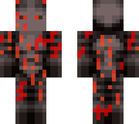 return of the songs of war skins - custom ardoni 'elidor voltaris'