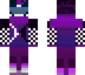 revamp