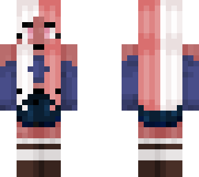 revamp