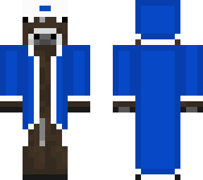 rileytexas_'s skin v 13