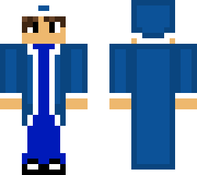 rileytexas_'s skin v12