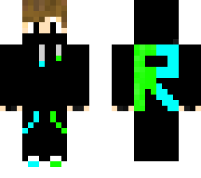 rithwik