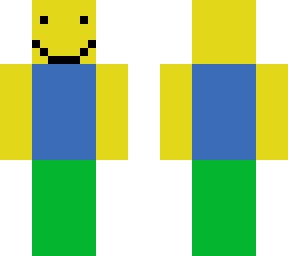 roblox noob