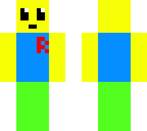 roblox noob