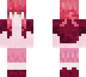 rosa but unholy