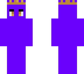 royal dizzie