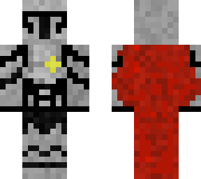 royal knight