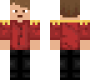 royale logan
