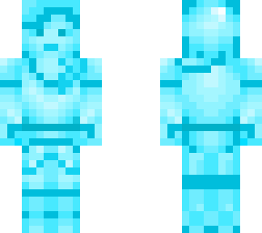 rq blue alex
