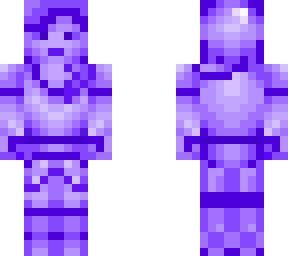 rq indigo alex