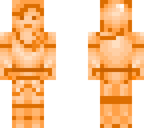 rq orange alex