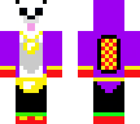 rubius panda boxeador pildora
