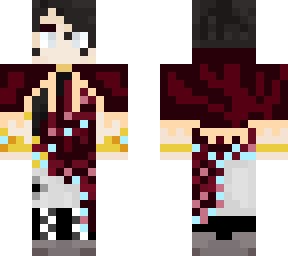 ruei ver. 2
