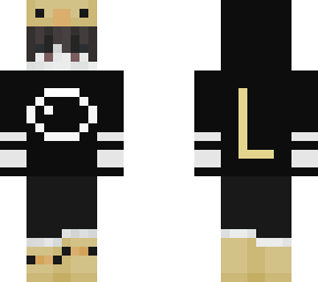 rusher v2