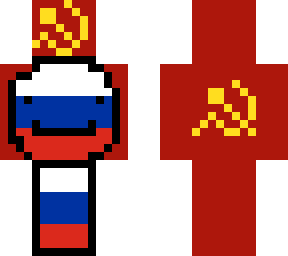 russian dream
