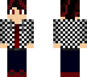 ryanmtr