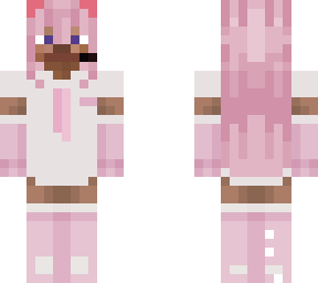sakura miku steve