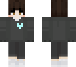 sam but thicc