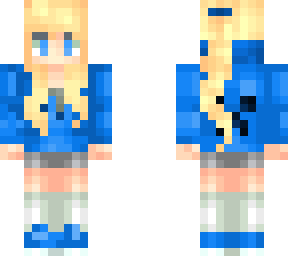 saphire