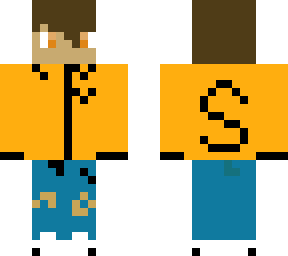 sataguito