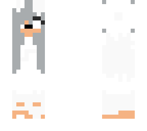 savage bunny