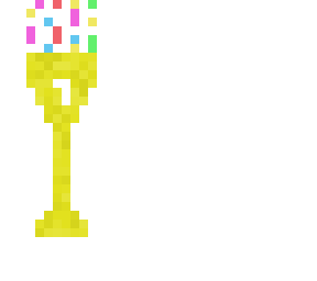 savage contest winners