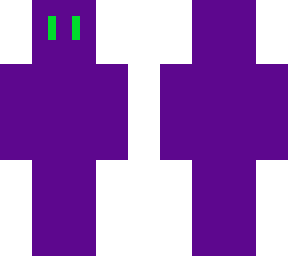 sci_fi_purpled my new main