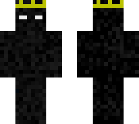 scp 34321