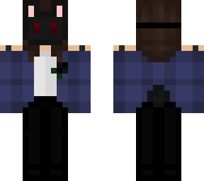 sdbgsdfbzbdmasktgbunn