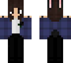 sdbgsdfbzbdmasktgbunny