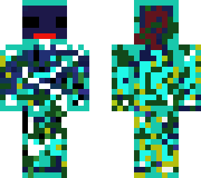 sea skeppy