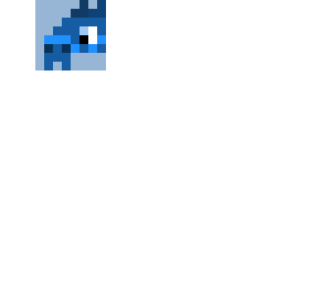 seawing profile  pic