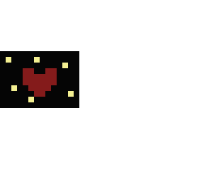 secret pallete xd