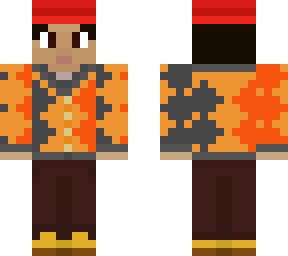 segismundo (spainrp)
