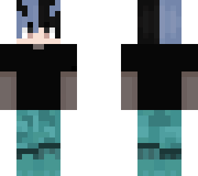 semmel