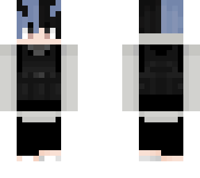 semmel