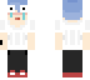 seoracraft