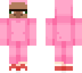 sexy vikllager