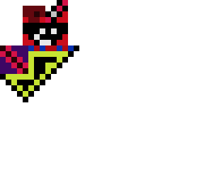shad2