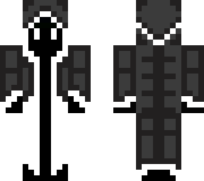 shadow... (slightly updated)