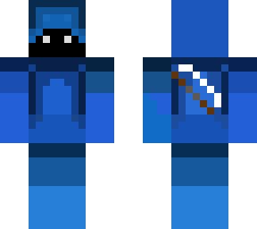 shadow archerer