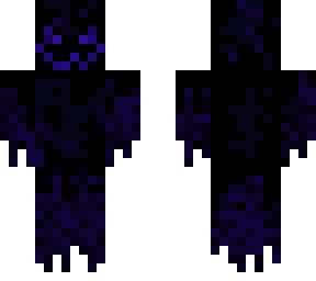 shadow image