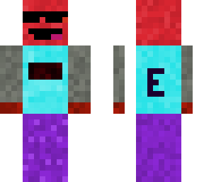 shadowxoof yt skin