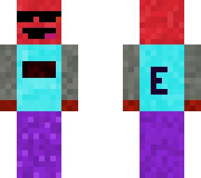 shadowxoof yt skin