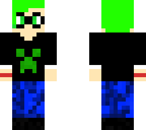 shady13_ with glasses