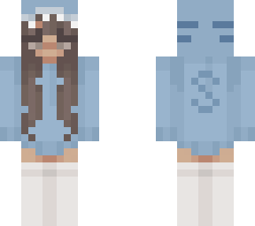 shark